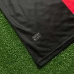 Camisa Bayer Leverkusen - 23/24 Home I - Torcedor Masculina