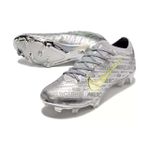 Mercurial prata new arrivals