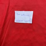 (DEFEITO) Camisa Retrô Home I 00/01 - Vermelha - Masculina 