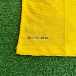 Camisa Brasil Versão Jogador 2021