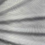 22/23 Brasil Classic - Jogador - Branca com RELEVO AZUL