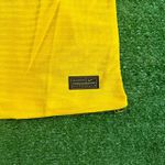 Camisa Brasil Versão Jogador 2021