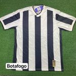 (DEFEITO) Camisa I 2024/25 - Torcedor Masculina