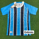(DEFEITO) Camisa I 25/26 - Torcedor Masculina