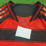 (DEFEITO) Camisa I 25/26 - Jogador Masculina 