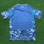 Camisa Ajax Away II 24/25 - Torcedor Masculina