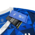 Camisa Al-Hilal Home I NEYMAR 10 24/25