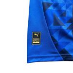 Camisa Al-Hilal Home I NEYMAR 10 24/25