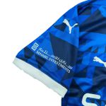 Camisa Al-Hilal Home I NEYMAR 10 24/25