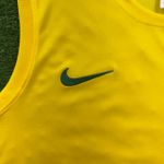 Regata Seleção Brasileira 24/25 Torcedor Masculina 