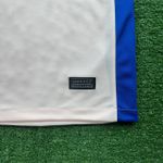 Camisa Chelsea Away II 2024/25 Torcedor Masculina