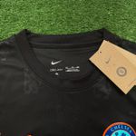 Camisa do Chelsea Especial 2024-25 Torcedor Masculina