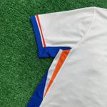 Camisa Chelsea Away II 2024/25 Torcedor Masculina