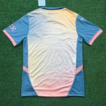 Camisa Manchester City Edição Especial 24/25 - Torcedor Masculina
