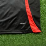 Camisa Colômbia Away II 24-25 - Torcedor Masculina