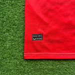 Camisa Feyenoord Home I 24/25 - Torcedor Mascilina