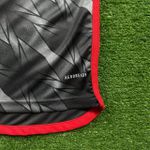 Camisa Flamengo Third Iii 24/25 Torcedor Masculina