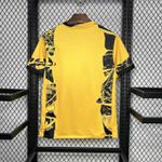 Camisa Inter de Milão Third III 24/25 - Torcedor Masculina