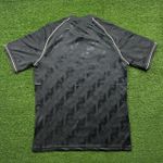 Camisa Real Madrid Edição Especial 24/25 - Torcedor Masculina 