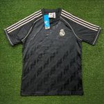 Camisa Real Madrid Edição Especial 24/25 - Torcedor Masculina 
