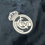 Camisa Real Madrid Edição Especial 24/25 - Torcedor Masculina 