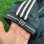 Camisa Real Madrid Edição Especial 24/25 - Torcedor Masculina 