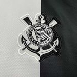 Camisa Feminina Corinthians Third III 24/25