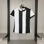 Camisa Feminina Corinthians Third III 24/25