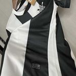 Camisa Feminina Corinthians Third III 24/25
