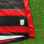 Camisa Recife Home I 2024 - Feminina