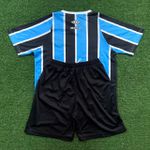 Conjunto Infantil Grêmio 24/25
