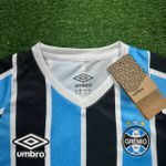 Conjunto Infantil Grêmio 24/25