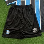 Conjunto Infantil Grêmio 24/25
