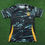 Camisa Argentina Edição Especial 24/25 Jogador