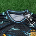 Camisa Argentina Edição Especial 24/25 Jogador