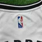 NBA Brooklyn Nets Home - HARDEN #13 - 75 ANOS - BRANCO