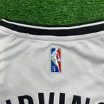 NBA Brooklyn #11 Irving - 75 ANOS