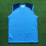 Regata Vasco I 24/25 Goleiro Treino - Masculina 