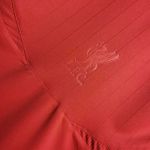 Camisa RetrÕ Liverpool 06/07