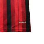 Camisa RetrÔ Ac Milan KAKÁ 22 - 2014/15