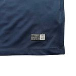 Camisa Retrô Paris Saint Germain PSG Home I NEYMAR 10- 17/18