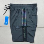 Short Nike Dry Fit - Masculino - Grafite - Ad46
