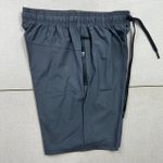 Short Nike Dry Fit - Masculino - Grafite - Ad47