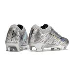 Chuteira Campo Nike Air Zoom Mercurial Vapor XV Elite (FG)