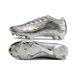 Chuteira Campo Nike Air Zoom Mercurial Vapor XV Elite (FG)