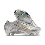 Chuteira Campo Nike Air Zoom Mercurial Vapor XV Elite (FG)