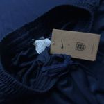 Conjunto Treino Regata + short Inglaterra 2024 - Detalhe Vermelho Vinho
