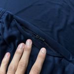 Conjunto Treino Regata + short Inglaterra 2024 - Detalhe Vermelho Vinho