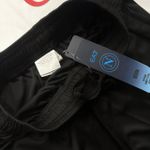 Conjunto de Treino Regata + Short Napoli 23/24 - Branco