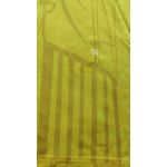 Brasil Cristo Redentor 22/23 Torcedor (defeito) 